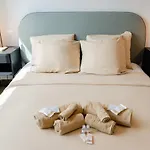 Don Gaetano Apartment - Nel Cuore Di Napoli