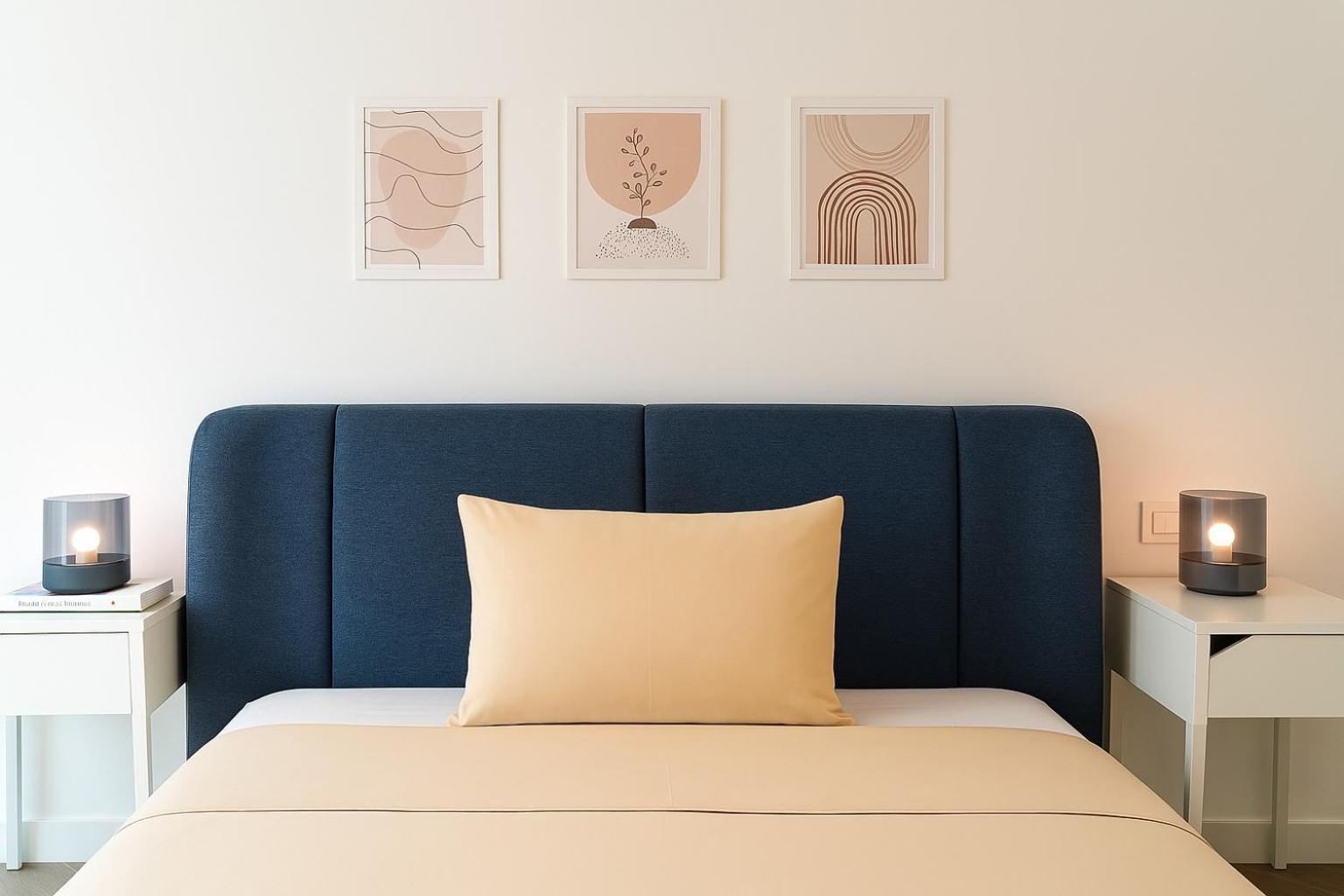Apartment Don Gaetano - Nel Cuore Di